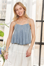 Load image into Gallery viewer, 4f4a6aac18404da6baa66b27f620a67e-Max-Origin