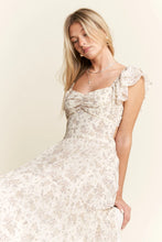 Load image into Gallery viewer, 50c144561cd64af08384e986e560d3de-Max-Origin