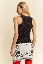 Load image into Gallery viewer, 52039cb891b74dcb91430a9e4300b79f-Max-Origin