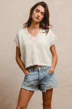 Load image into Gallery viewer, 54c80625518741f3880e1c0d083bc9e9-Max-Origin