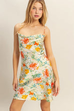 Load image into Gallery viewer, 57763fc2c3a34060bcdbfa8d4321ac81-Max-Origin