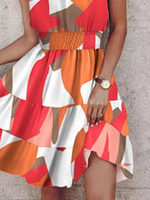 Load image into Gallery viewer, 5833bd7a-0975-436b-b3c0-79e44cbaba4c-Max-Origin