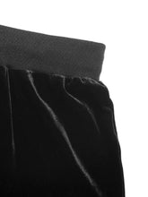 Load image into Gallery viewer, 5ae416e41a93464ba60d922cb215e5b0-Max-Origin