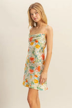 Load image into Gallery viewer, 5c93bbe4471d418d8eed5a459cb1709a-Max-Origin