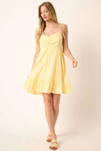 Load image into Gallery viewer, 5da2d453a1c44a279b50121762be09b0-Max-Origin