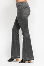 Load image into Gallery viewer, 5e8a185706734331ab1b9387bd304519-Max-Origin