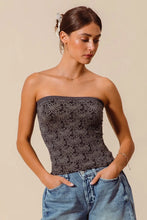 Load image into Gallery viewer, 5fdc7136076f4db0ab4b21449fbce33d-Max-Origin