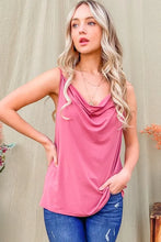 Load image into Gallery viewer, 603b9e54750541c5aea4293816b9c44a-Max-Origin