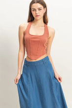 Load image into Gallery viewer, 61815d906e9444e5bc7b831572a10414-Max-Origin