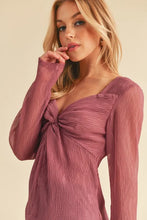 Load image into Gallery viewer, 618a688e-3bf1-4ef3-abd9-eeb42bb0fcaf-Max