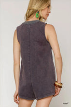 Load image into Gallery viewer, 64206227-ead1-46af-bd9e-89fdcdbe3912-Max-Origin