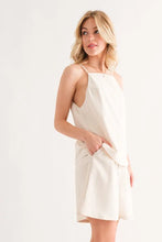 Load image into Gallery viewer, 644af30726b341df9a4ee66f85e582b6-Max-Origin