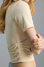 Load image into Gallery viewer, 661ad42a-1333-4f7d-be3b-0180c96e706c-Max-Origin