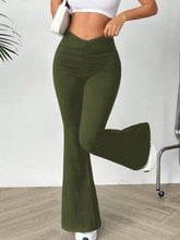 Load image into Gallery viewer, 68292a42-2fed-4941-bdd6-39e30770df22-Max-Origin