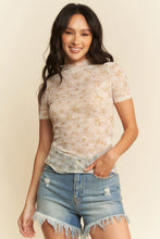 Load image into Gallery viewer, 6969e9ca7e844ff295fefcf28dc53907-Max-Origin