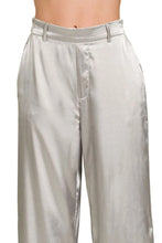 Load image into Gallery viewer, 6c8dad05-f78c-4de0-8eae-2feb75e087f0-Max-Origin