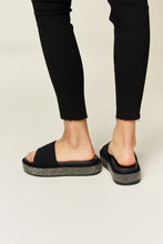 Load image into Gallery viewer, 6f1a904f-5ab4-4167-babc-02b387400c59-Max