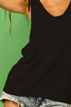 Load image into Gallery viewer, 6f66a25f-9bb9-4347-8361-540b03dbb755-Max-Origin