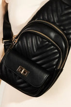 Load image into Gallery viewer, 70fdcb94-97f2-4d05-9113-5d9ada56bea7-Max-Origin