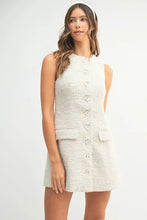 Load image into Gallery viewer, 72995cfa42244d5598a0aecaa1bcf6a1-Max-Origin