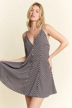 Load image into Gallery viewer, 78c9df8ed37e4085b15f42aac5923b4f-Max-Origin