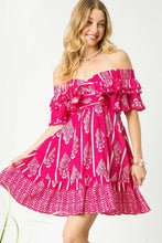 Load image into Gallery viewer, 79c0a6f4-7438-4b58-ab1a-3242b591eb94-Max-Origin