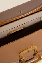 Load image into Gallery viewer, 7a51b3f7-8bea-4091-b8aa-665afb96f065-Max