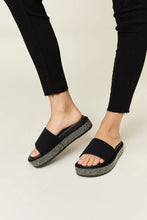 Load image into Gallery viewer, 7bba00df-8178-4ebb-b506-cb403b202470-Max