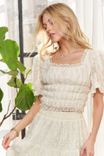 Load image into Gallery viewer, 7bdfde7b2a414241b86350c5f3732af1-Max-Origin