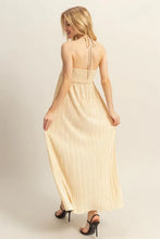 Load image into Gallery viewer, 81fce483-ad4a-4a68-955d-9e28b31ff14f-Max-Origin