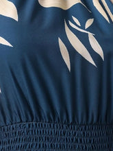 Load image into Gallery viewer, 82d10090-f701-455c-8cda-ca619cd45d19-Max-Origin