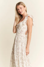 Load image into Gallery viewer, 842a97d6bdbc406b956d609d9e7c1ce7-Max-Origin