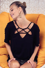 Load image into Gallery viewer, 861fee2fa3dd4c17bf6cf13c0303988c-Max-Origin