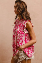 Load image into Gallery viewer, 8a4887d03c6241a4bfb4da35a1816dda-Max-Origin