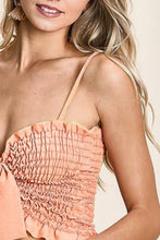 Load image into Gallery viewer, 8bb0043d-7fdb-4ca6-80bc-43e0bc1dcd78-Max-Origin