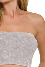 Load image into Gallery viewer, 8eee1a34-39ff-4e2e-81b8-fd2790fe5689-Max-Origin