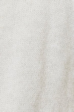 Load image into Gallery viewer, 8f43199e924744e98aae2be4e3fceb6a-Max