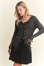 Load image into Gallery viewer, 979ef91c1d98448cac6157301aa24eec-Max-Origin