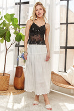 Load image into Gallery viewer, 9a34609de1414a49a0e89e01380c6228-Max-Origin