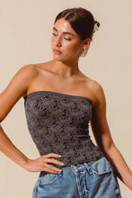 Load image into Gallery viewer, a10299a8a49c449bb48b7b96f143e017-Max-Origin