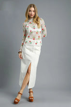 Load image into Gallery viewer, a1079022-c5fc-4078-a242-629f96418528-Max-Origin