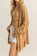 Load image into Gallery viewer, a2ce4e67-f02d-473d-af1f-15eb4d3b390f-Max-Origin