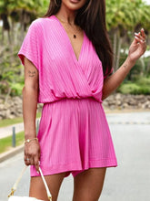 Load image into Gallery viewer, a423c1c8-5335-4a30-afc4-0bd17d67fdcd-Max-Origin