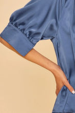 Load image into Gallery viewer, a5193e28-99ae-4466-b5cf-ccc45f869957-Max-Origin