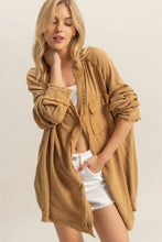 Load image into Gallery viewer, a5a40c50-700d-45e9-b1ec-d879d2dae1ff-Max-Origin