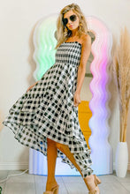 Load image into Gallery viewer, a84df506a75b41adb2fc5c34fadbe1e9-Max-Origin