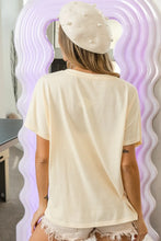 Load image into Gallery viewer, b25ff11c56b3445dbc6570210f09707f-Max-Origin