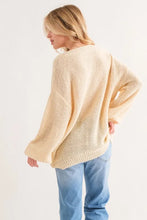 Load image into Gallery viewer, b55d093152174e4a897d50c3418713b1-Max-Origin