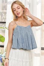 Load image into Gallery viewer, b5ba40f2416c4606a0063becb96d7f13-Max-Origin