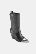 Load image into Gallery viewer, b73a9762-8d2b-4932-82cc-557605f6a456-Max